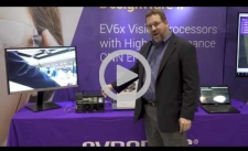 Synopsys