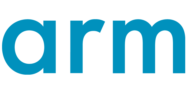 Arm