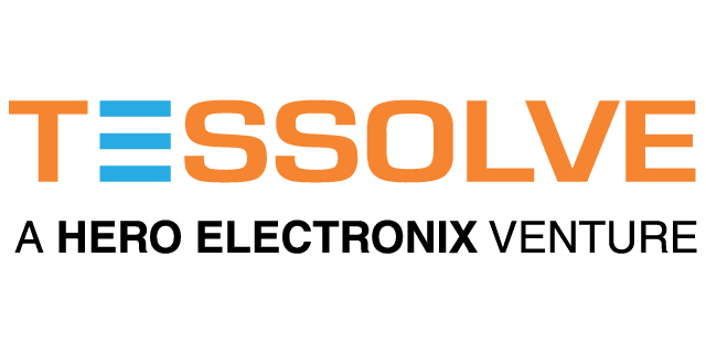 Tessolve