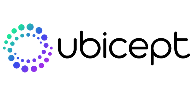 Ubicept